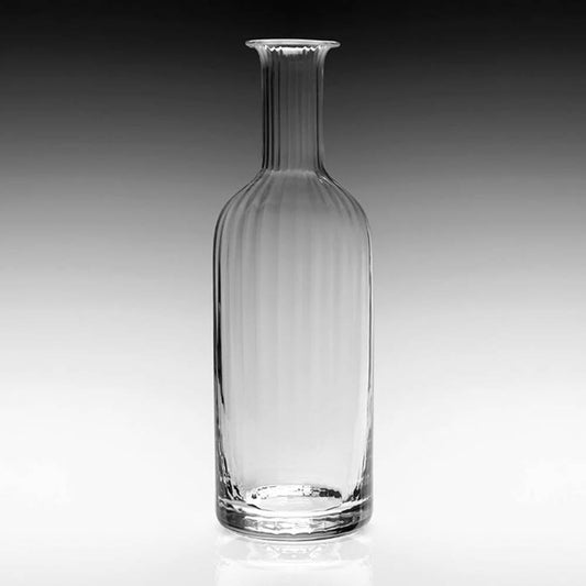 Corinne Carafe by William Yeoward American Bar Additional Image - 1