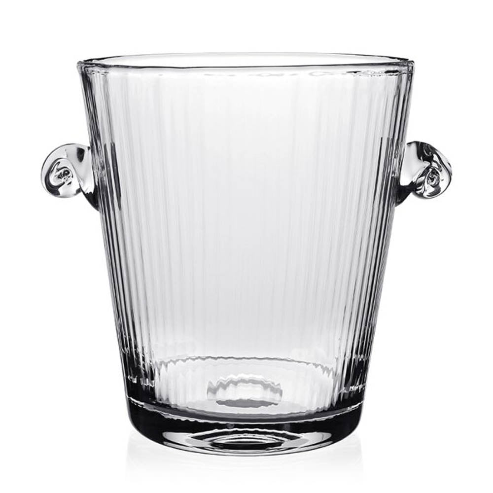 Corinne Champagne Bucket by William Yeoward American Bar