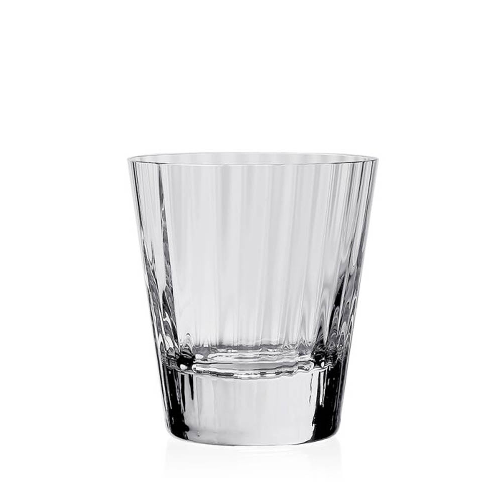 Corinne DOF Tumbler by William Yeoward American Bar