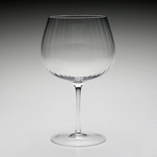 Corinne Gin Cocktail by William Yeoward Crystal Additional Image - 1