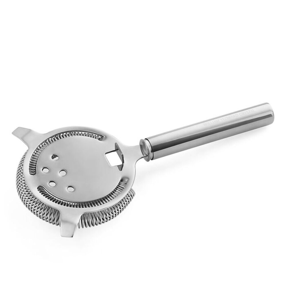 Corinne Mixer & Strainer by William Yeoward Additional Image-2