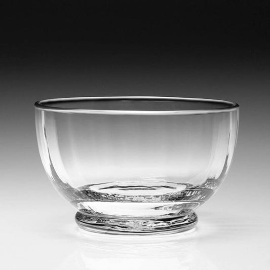 Corinne Nut Bowl by William Yeoward American Bar Additional Image - 1
