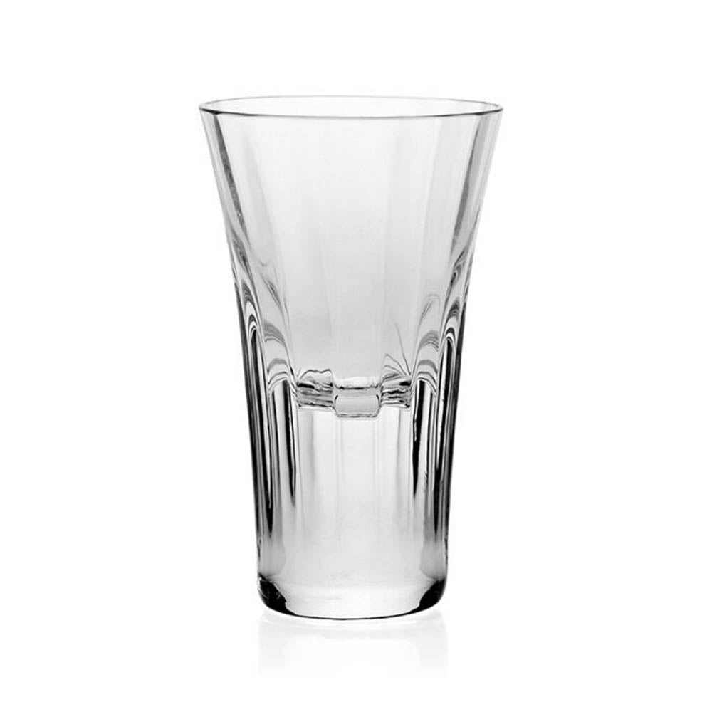 Corinne Shot Tumbler by William Yeoward American Bar