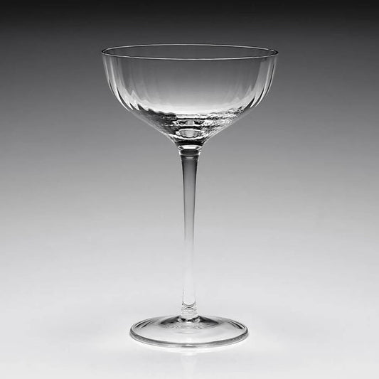 Corinne Tall Coupe by William Yeoward Additional Image - 1