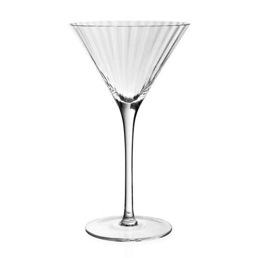 Corinne Tall Martini by William Yeoward American Bar