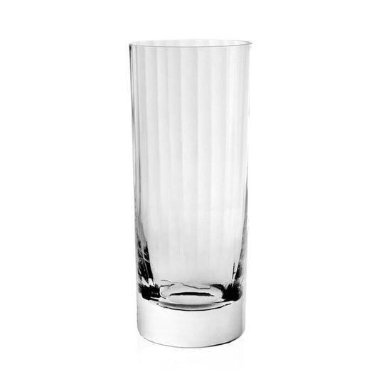 Corinne Tumbler Highball by William Yeoward