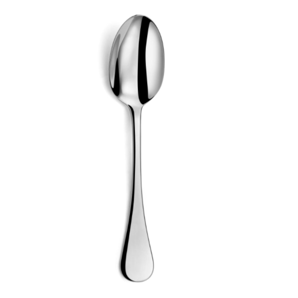 Couzon - Elite Stainless Steel Serving Spoon