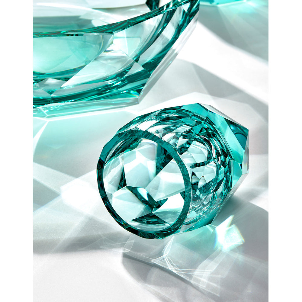 Cubism Tumbler, 220 ml by Moser dditional Image - 8