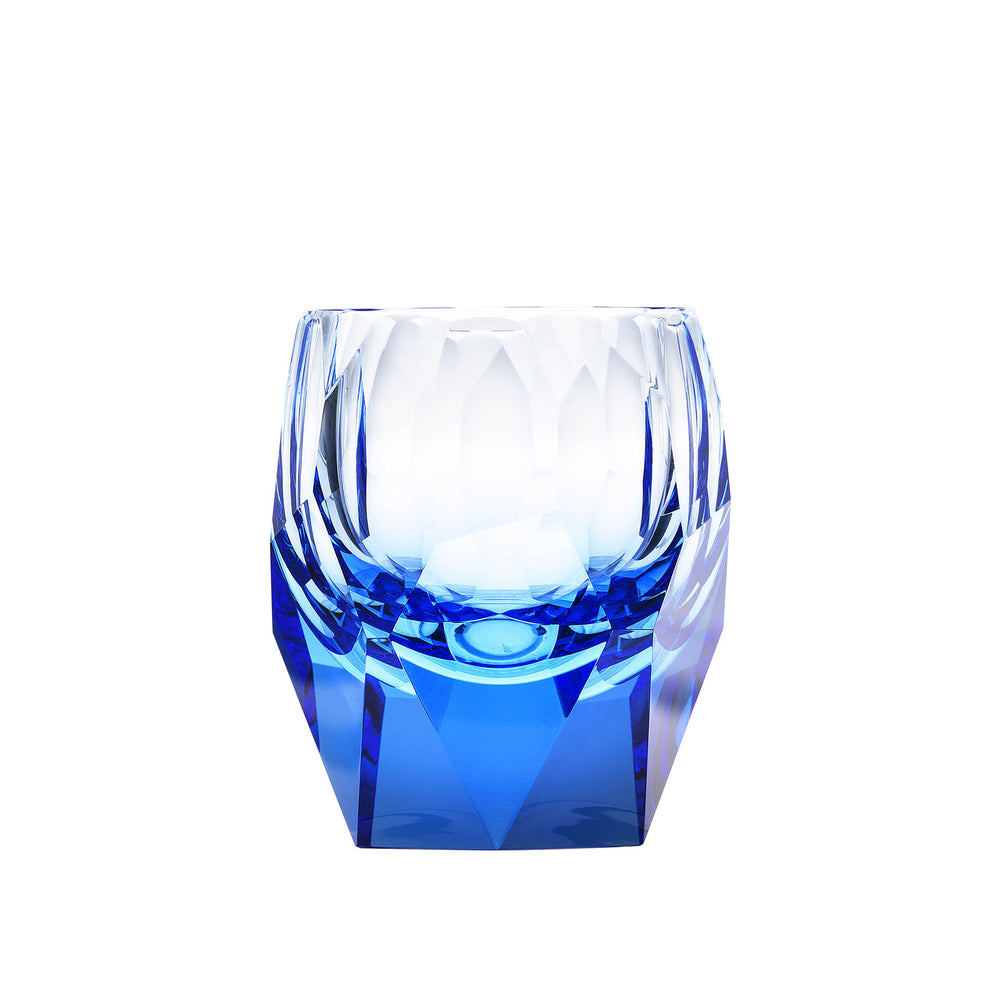 Cubism Tumbler, 220 ml by Moser dditional Image - 1