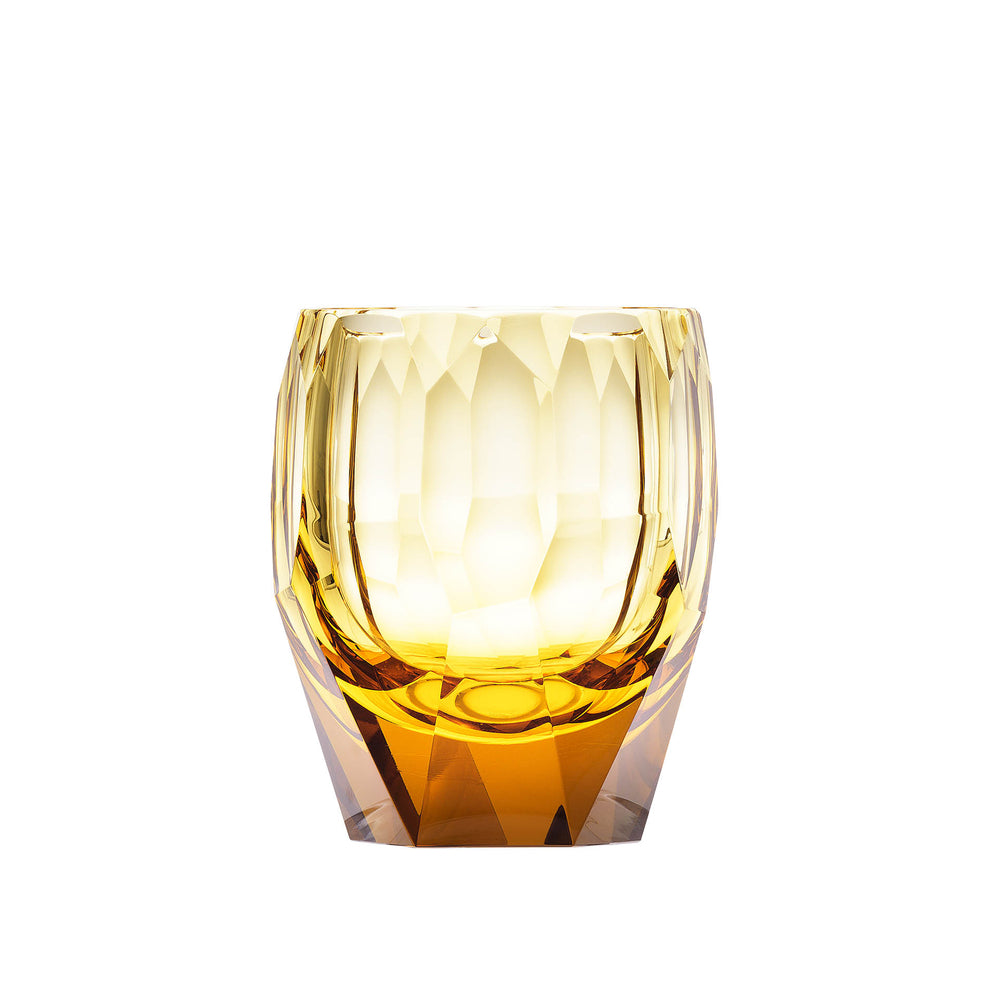 Cubism Tumbler, 220 ml by Moser dditional Image - 6