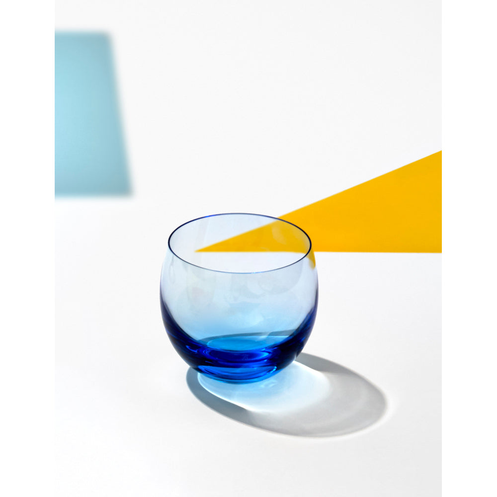 Culbuto Spirit Glass, 65 ml by Moser dditional Image - 9