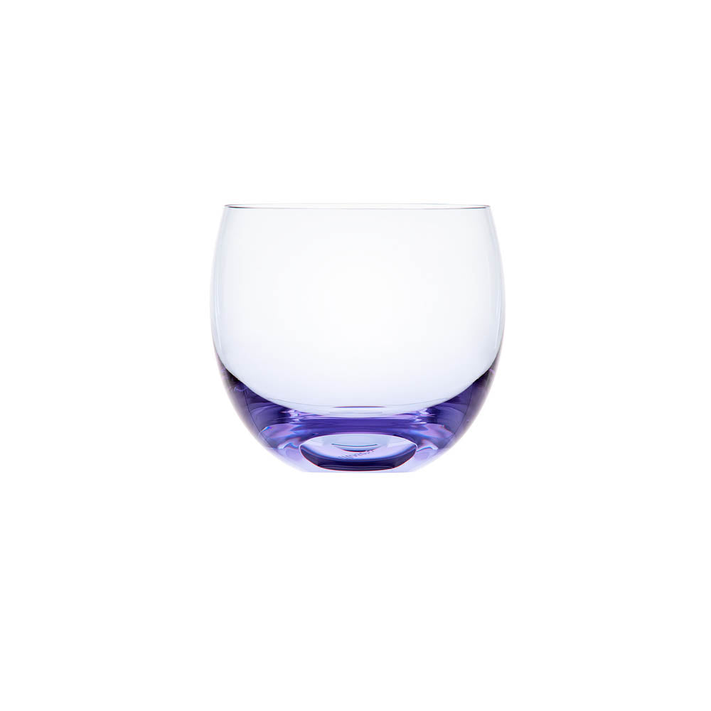 Culbuto Spirit Glass, 65 ml by Moser dditional Image - 2