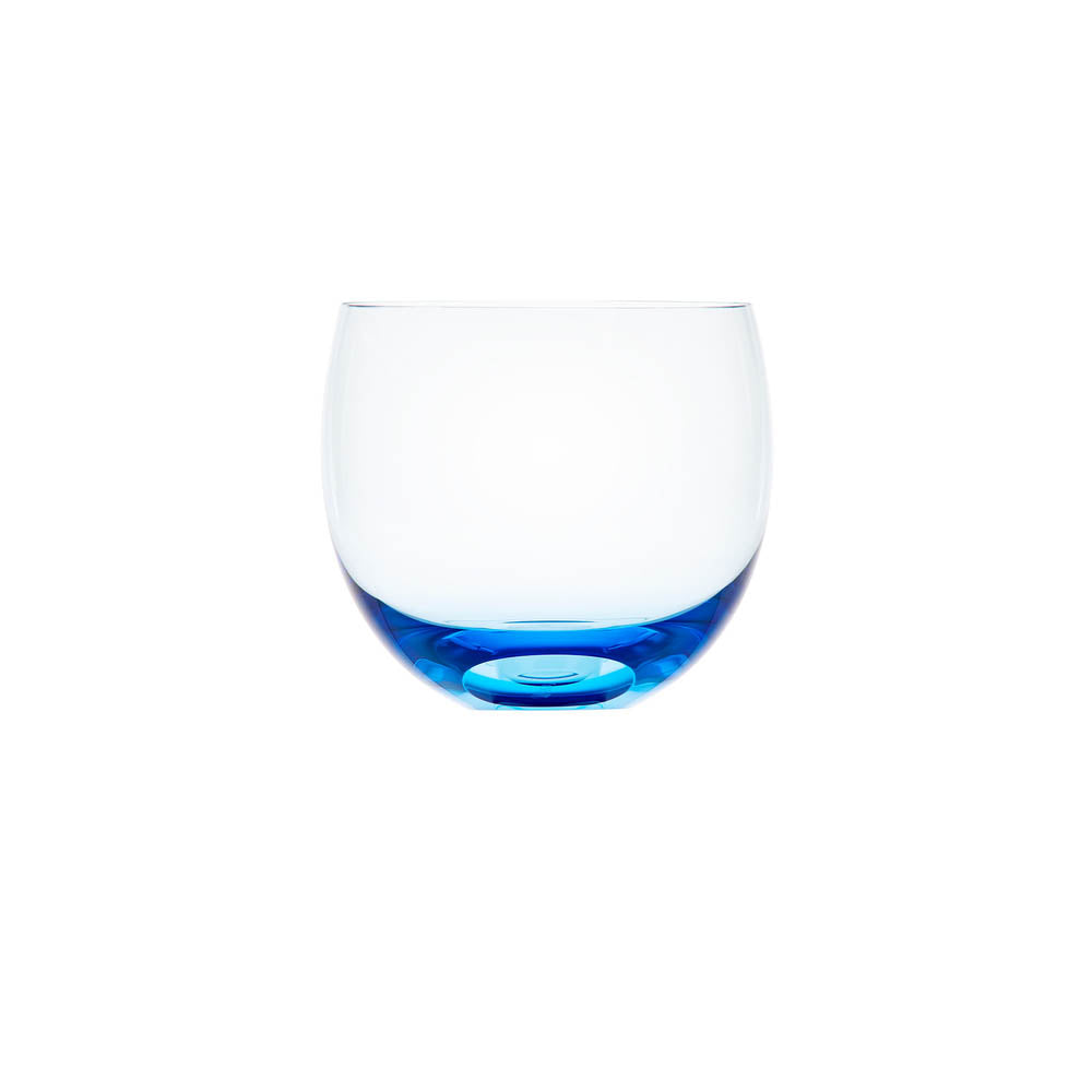 Culbuto Spirit Glass, 65 ml by Moser dditional Image - 1