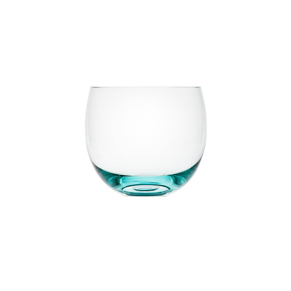 Culbuto Spirit Glass, 65 ml by Moser dditional Image - 3
