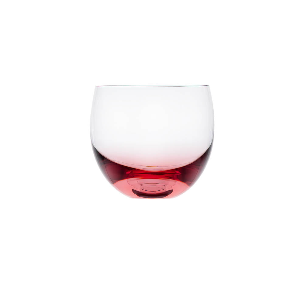 Culbuto Spirit Glass, 65 ml by Moser dditional Image - 5
