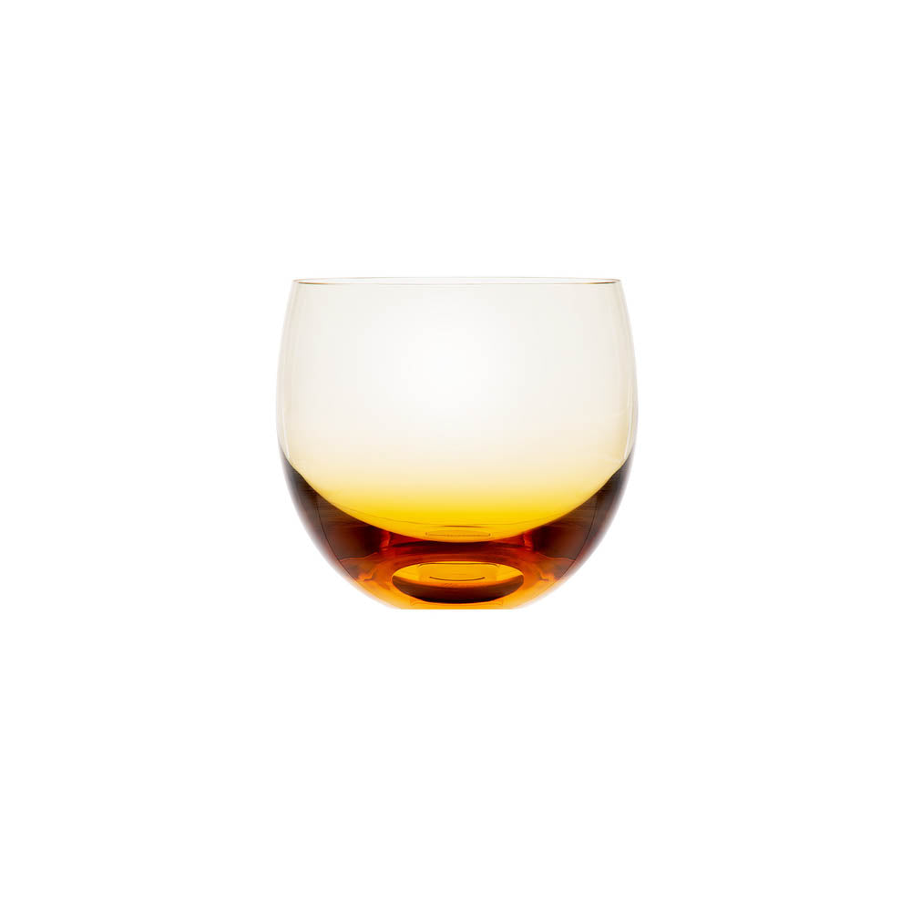 Culbuto Spirit Glass, 65 ml by Moser dditional Image - 6