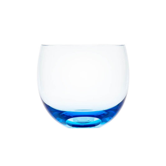 Culbuto Tumbler, 240 ml by Moser dditional Image - 1