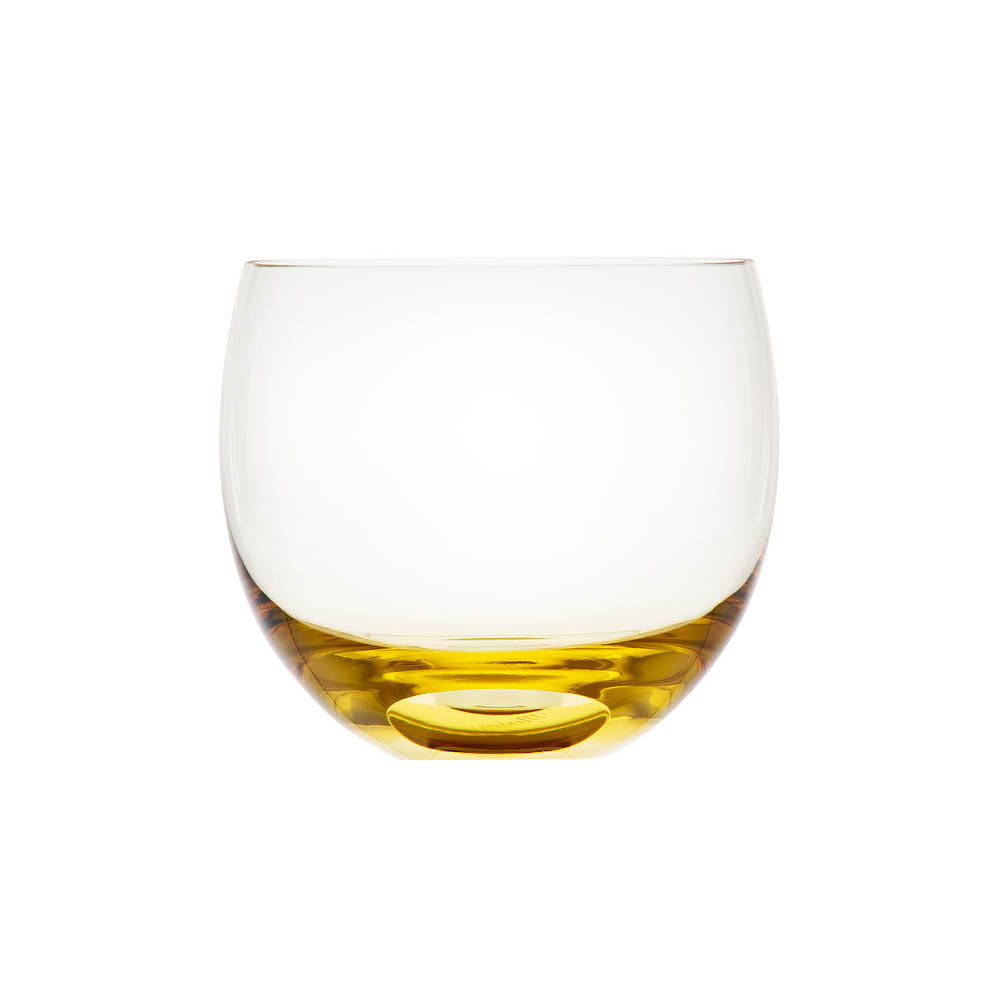 Culbuto Tumbler, 240 ml by Moser dditional Image - 4