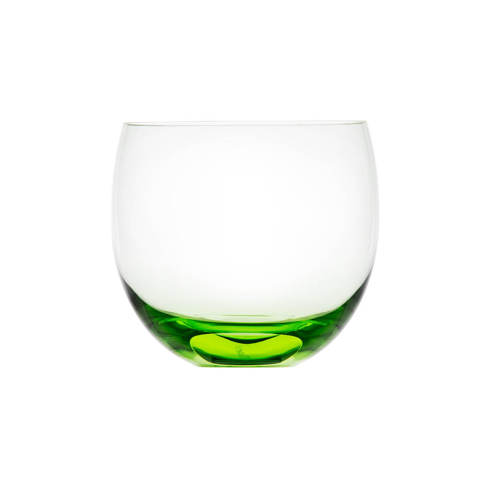 Culbuto Tumbler, 240 ml by Moser dditional Image - 7