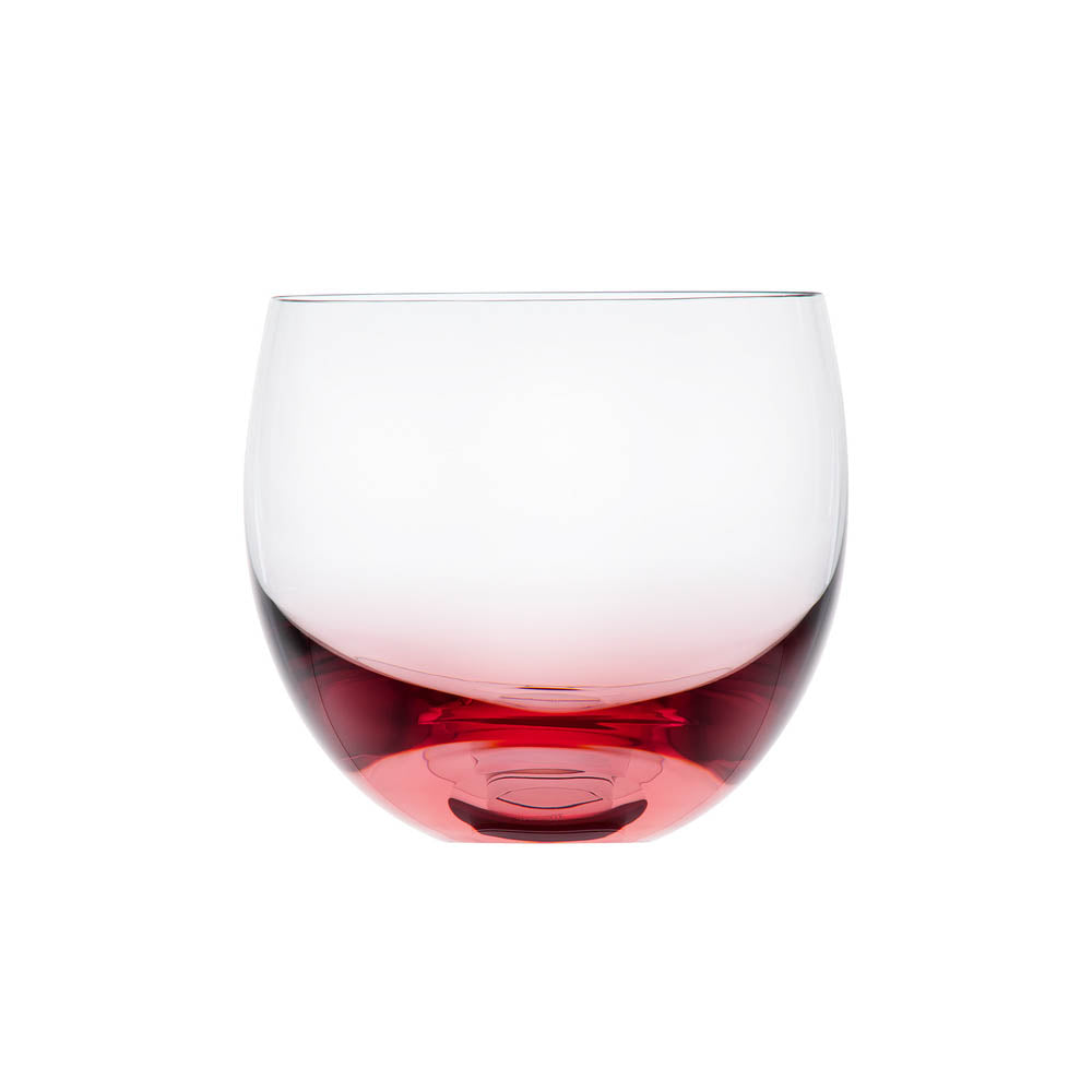 Culbuto Tumbler, 240 ml by Moser dditional Image - 5