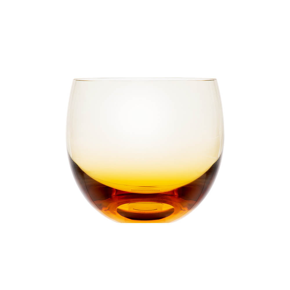 Culbuto Tumbler, 240 ml by Moser dditional Image - 6