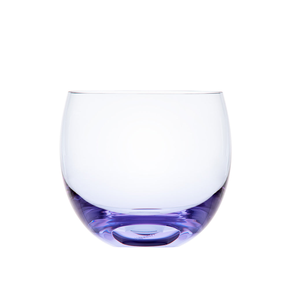 Culbuto Tumbler, 340 ml by Moser dditional Image - 2
