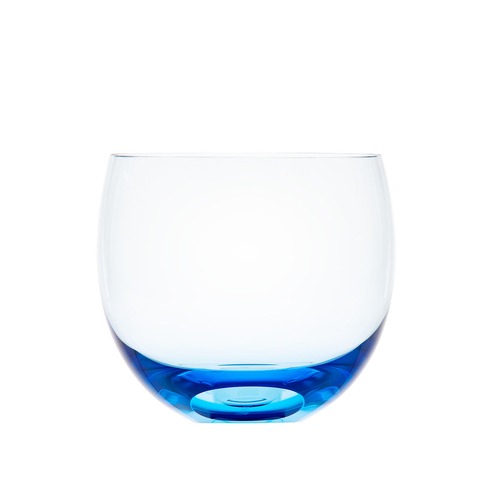 Culbuto Tumbler, 340 ml by Moser dditional Image - 1