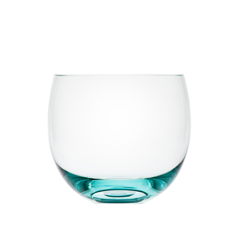 Culbuto Tumbler, 340 ml by Moser dditional Image - 3