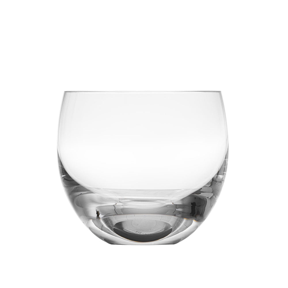 Culbuto Tumbler, 340 ml by Moser