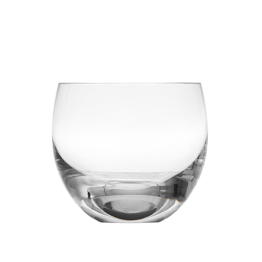 Culbuto Tumbler, 340 ml by Moser