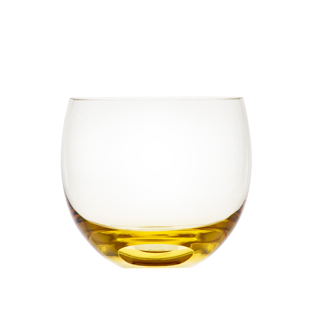 Culbuto Tumbler, 340 ml by Moser dditional Image - 4