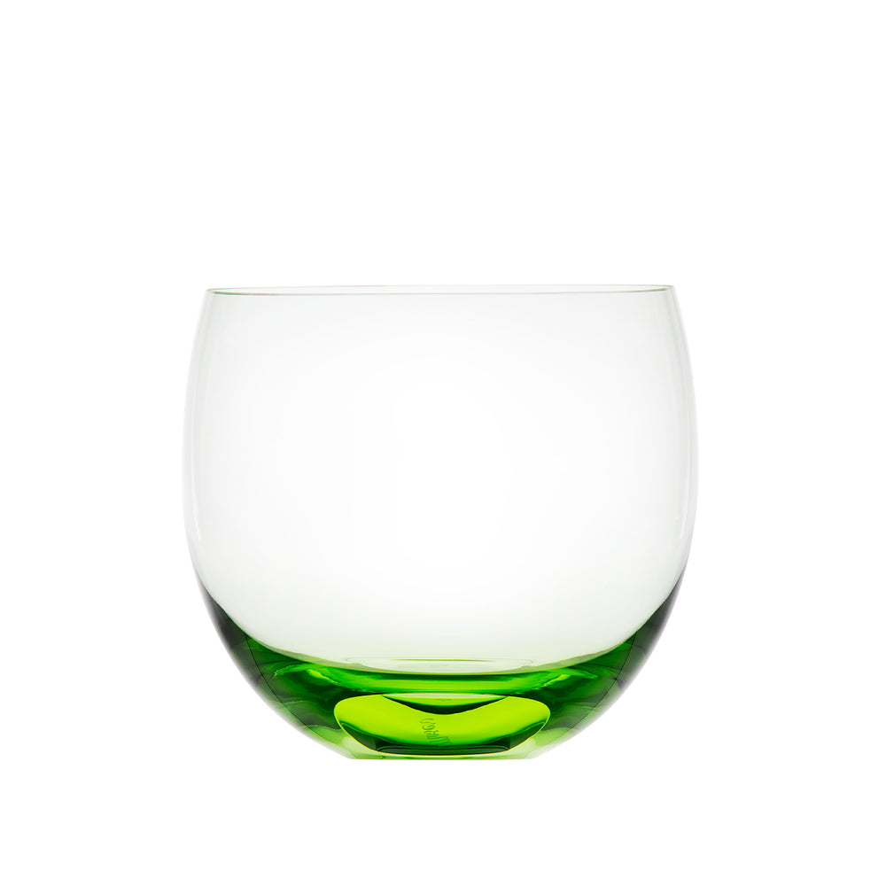 Culbuto Tumbler, 340 ml by Moser dditional Image - 8