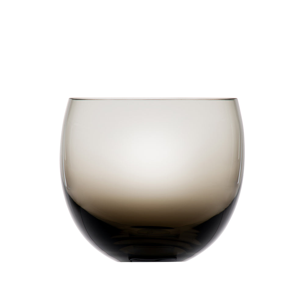 Culbuto Tumbler, 340 ml by Moser dditional Image - 7