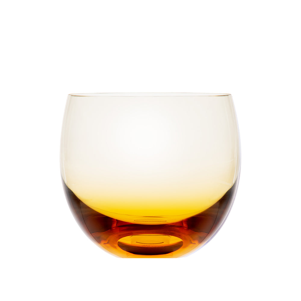 Culbuto Tumbler, 340 ml by Moser dditional Image - 6