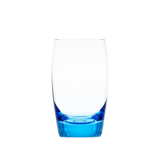 Culbuto Water Glass, 330 ml by Moser dditional Image - 1