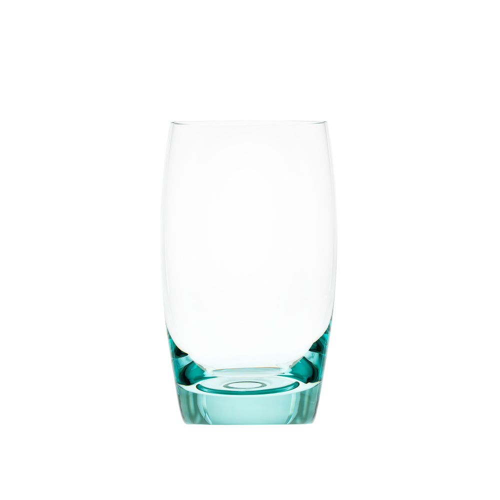 Culbuto Water Glass, 330 ml by Moser dditional Image - 3