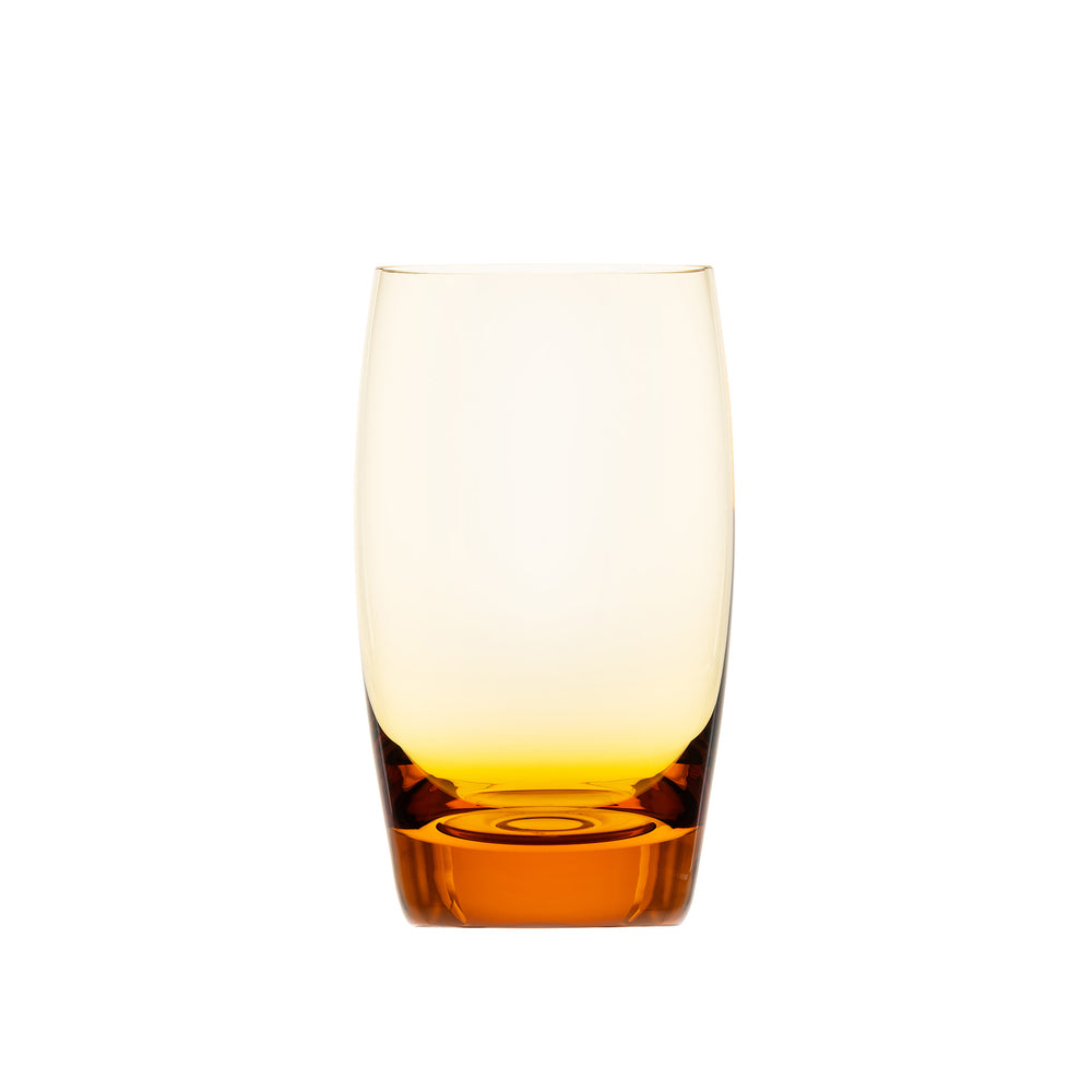 Culbuto Water Glass, 330 ml by Moser dditional Image - 6
