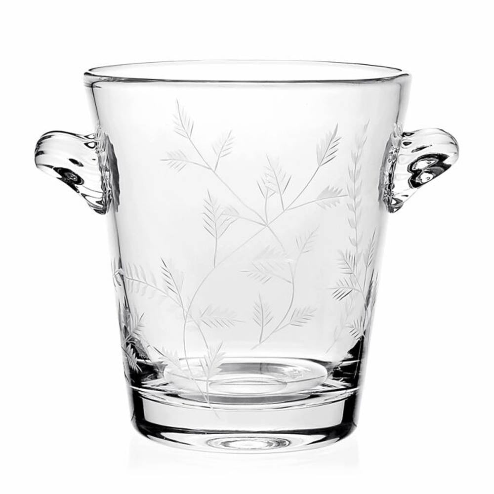 Daisy B Ice Bucket by William Yeoward