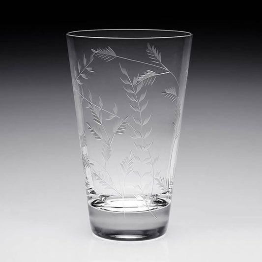 Daisy B Tumbler Highball by William Yeoward Additional Image - 1
