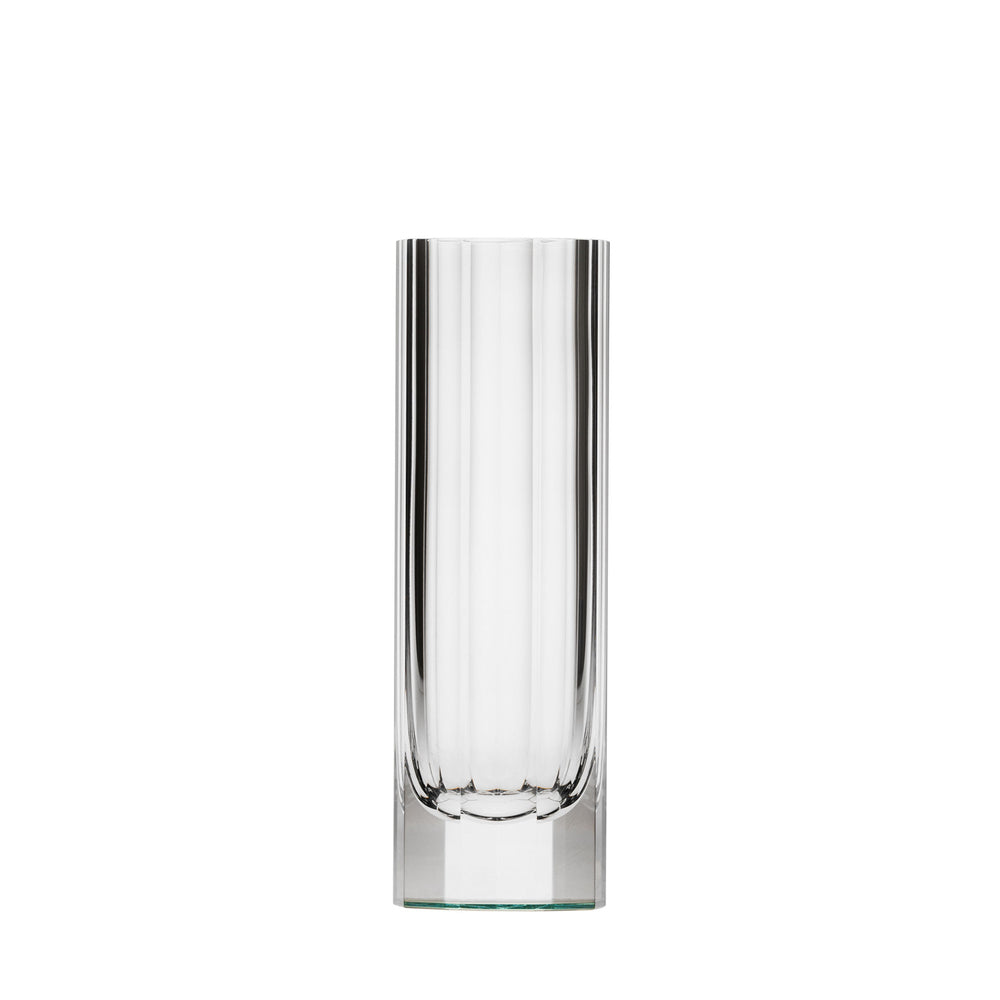 Daisy Vase, 18 cm - Beryl by Moser
