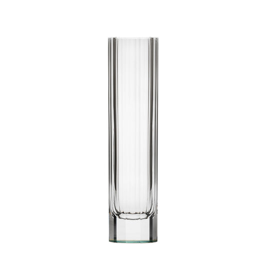 Daisy Vase, 28 cm - Beryl by Moser