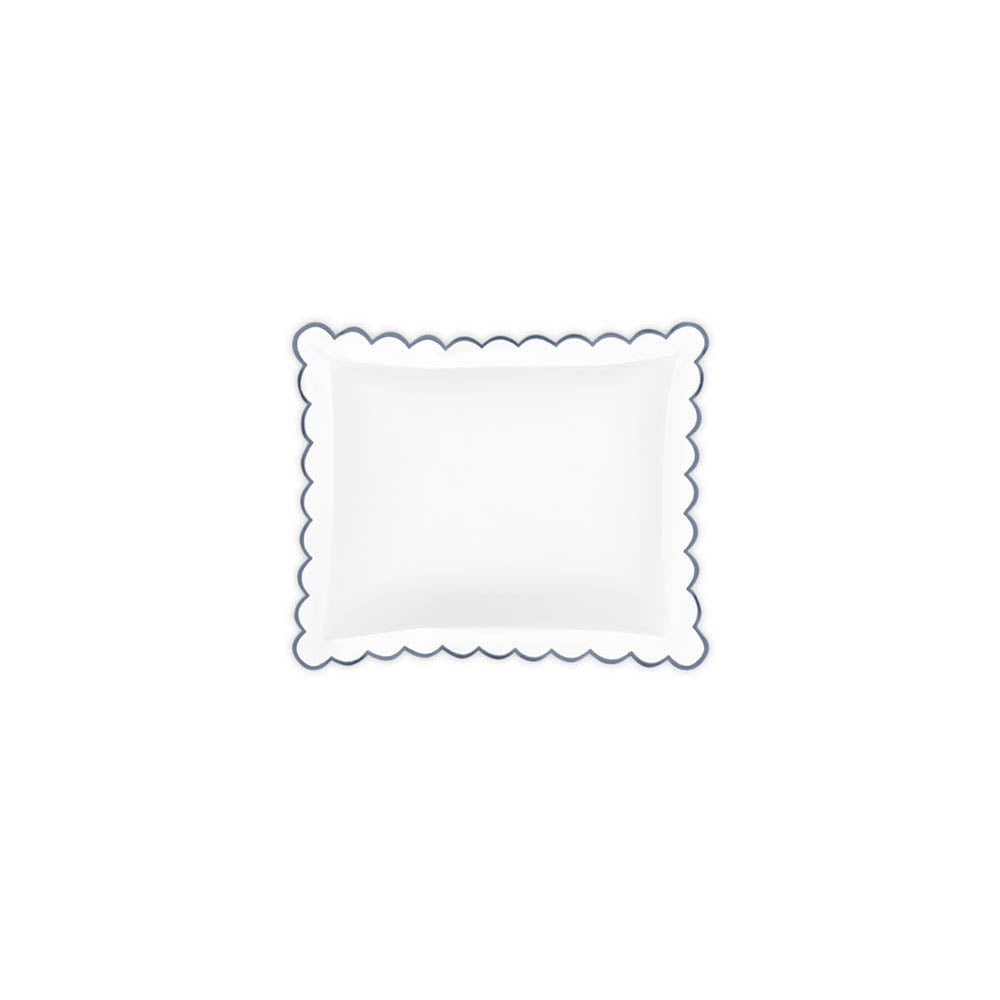 Dakota Bed Linens by Matouk