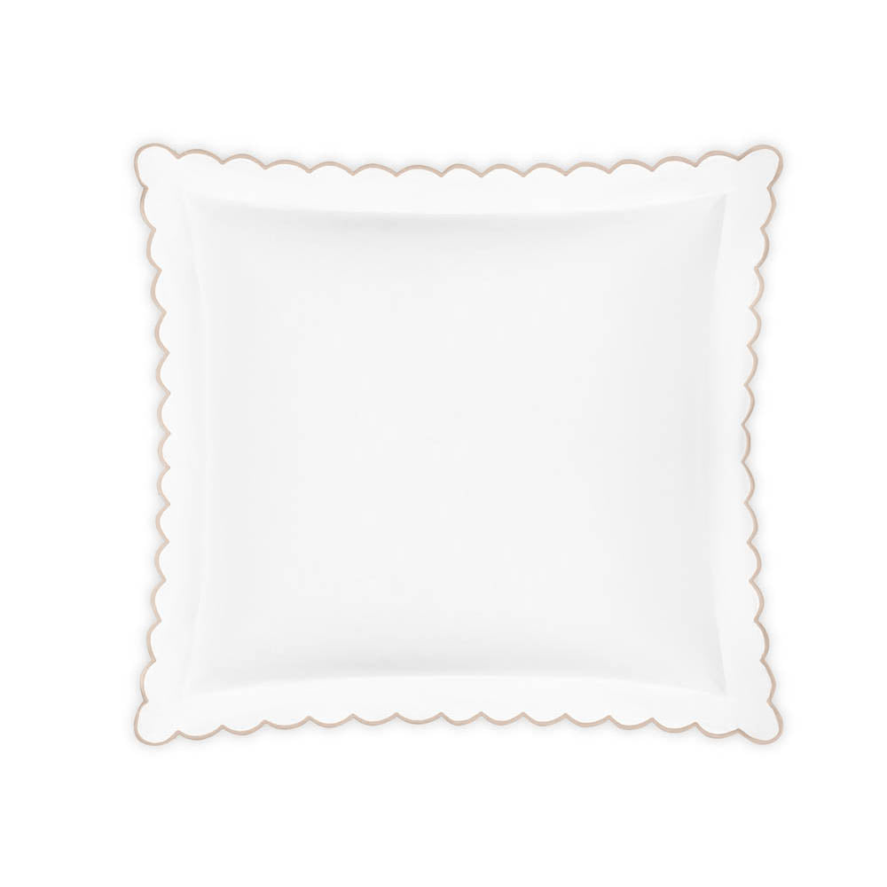 Dakota Bed Linens by Matouk