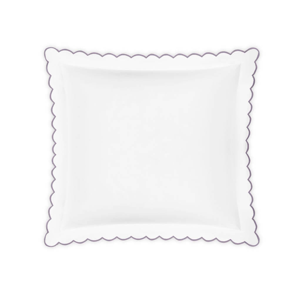 Dakota Bed Linens by Matouk