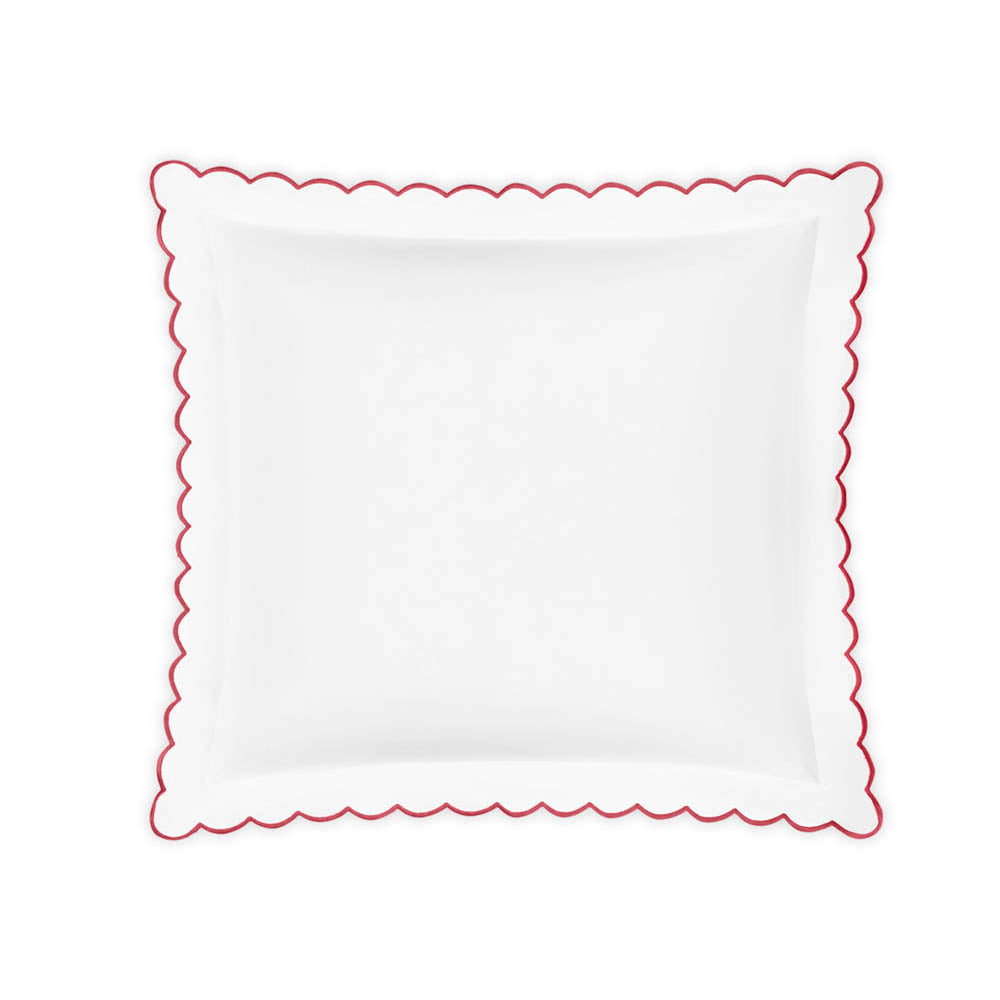Dakota Bed Linens by Matouk