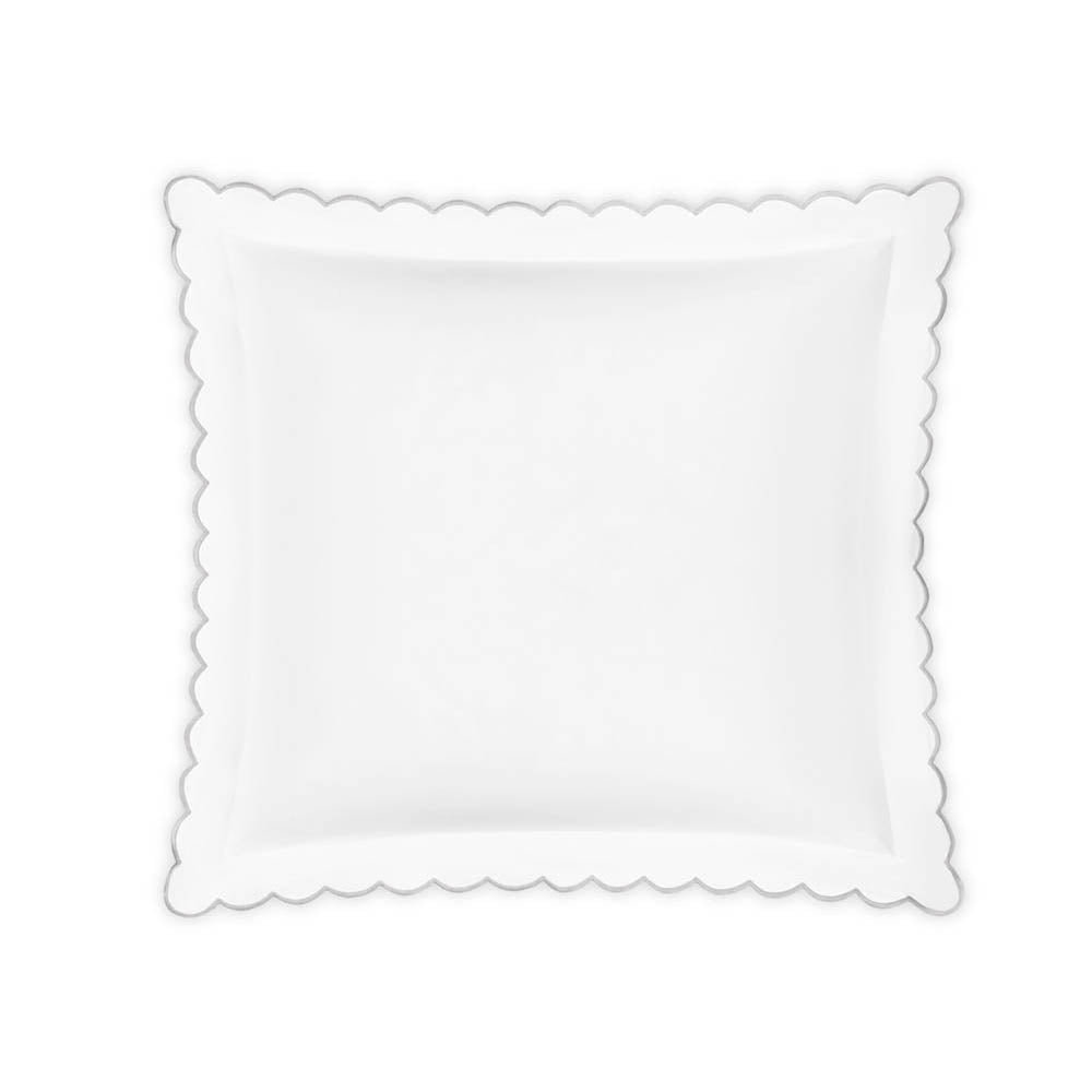 Dakota Bed Linens by Matouk