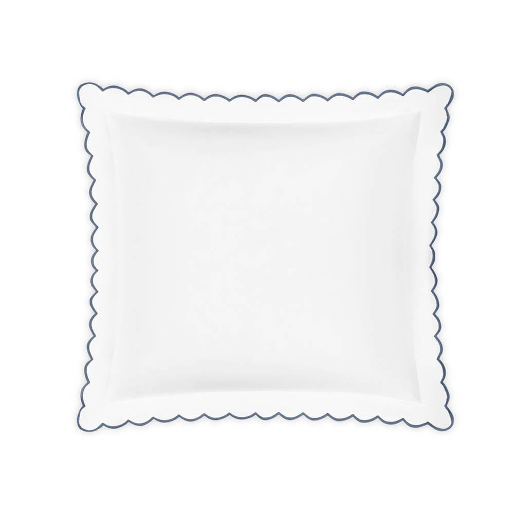 Dakota Bed Linens by Matouk
