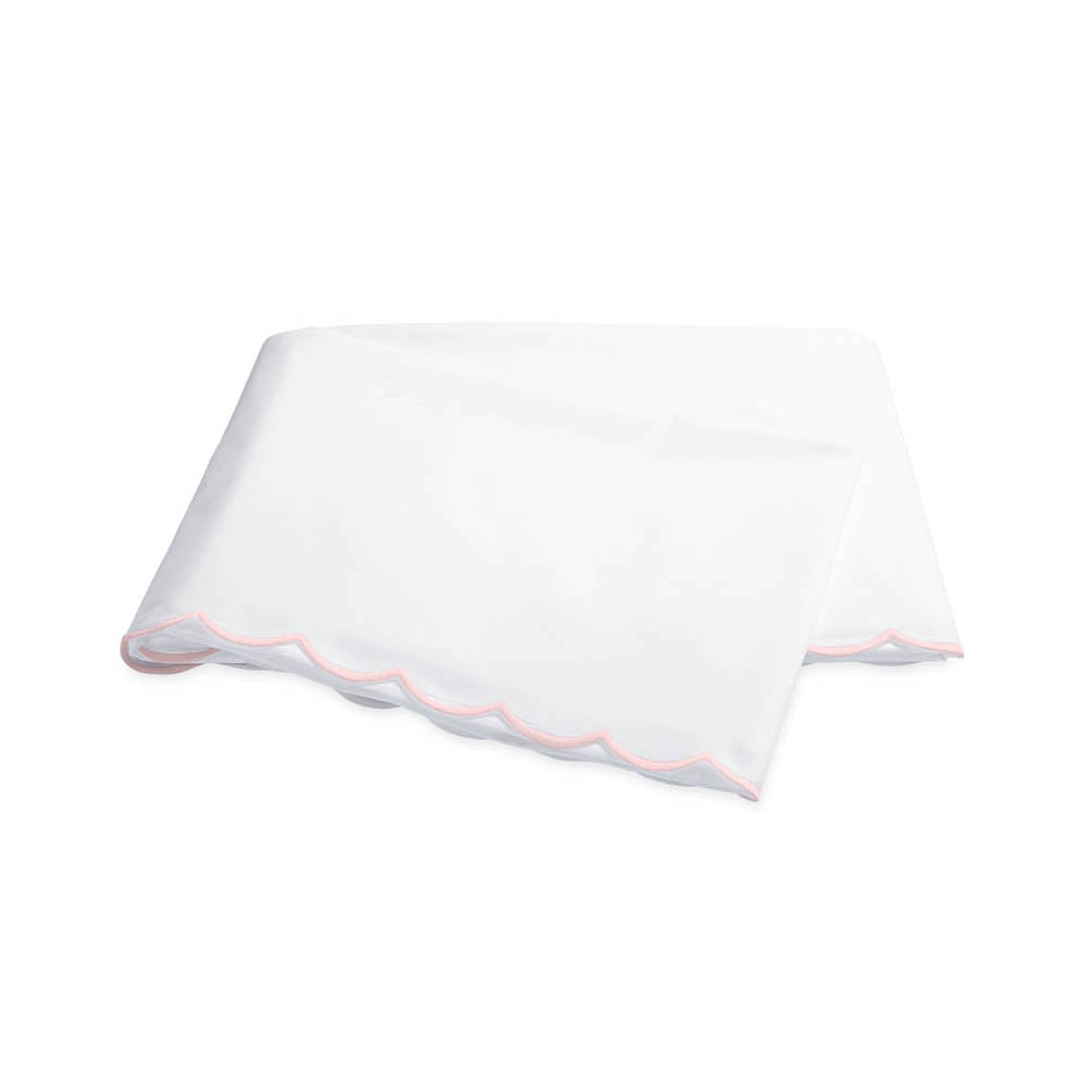 Dakota Bed Linens by Matouk