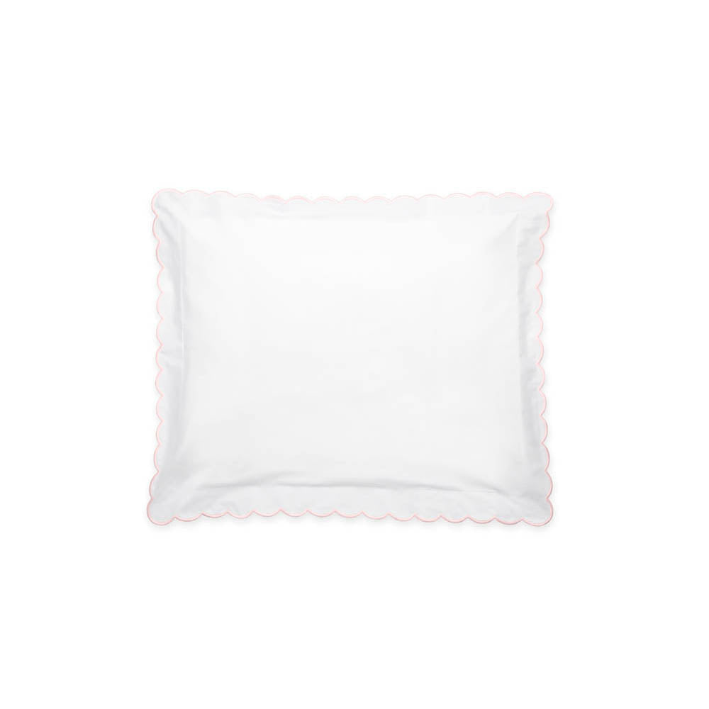 Dakota Bed Linens by Matouk