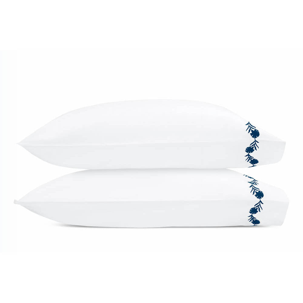 Daphne Luxury Bed Linens by Matouk